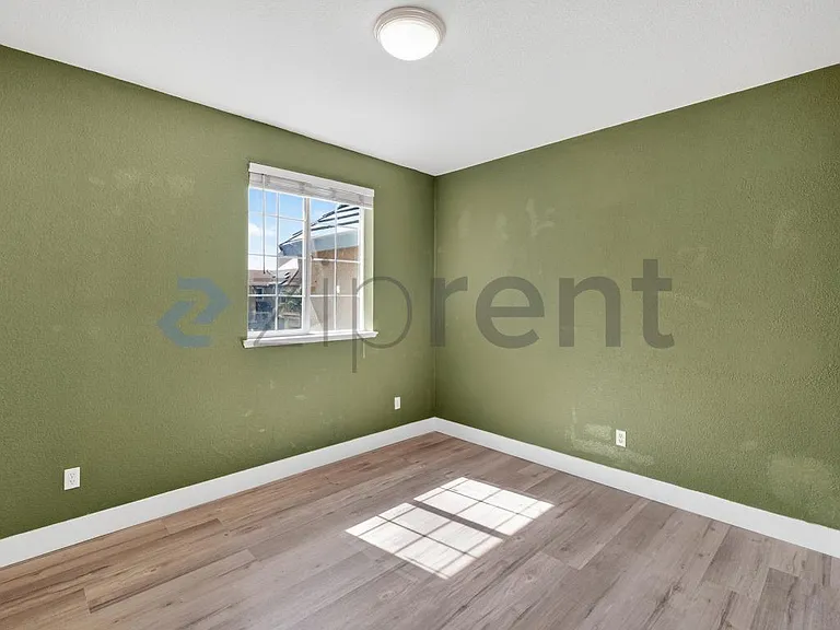 26 Escher Cir — Photo 21