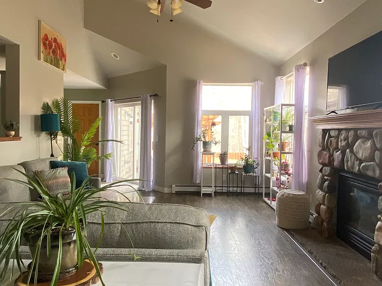 53 Dakota Meadows Dr #53 — Photo 16