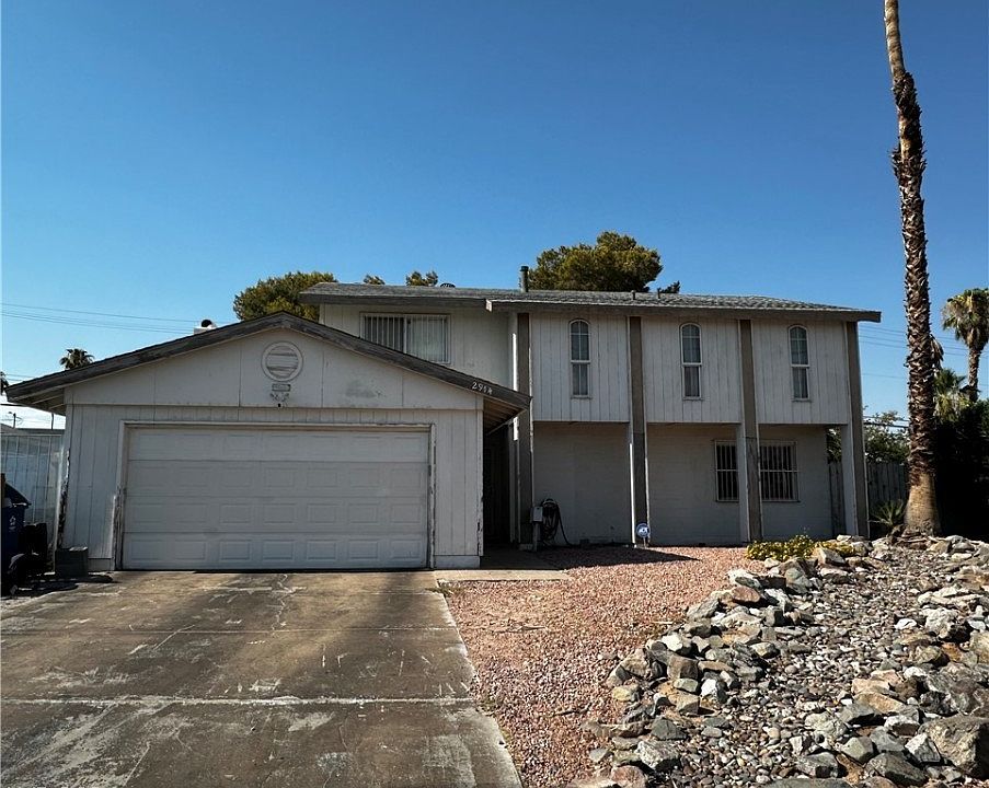 1st image of 2914 Vegas Valley Dr