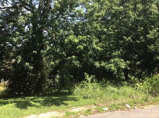 2501 Abelwood Rd, Charlotte, NC 28216