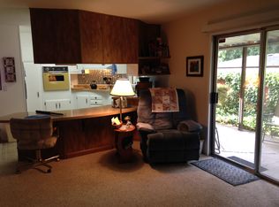 100 SW 195th Ave UNIT 187, Beaverton, OR 97006