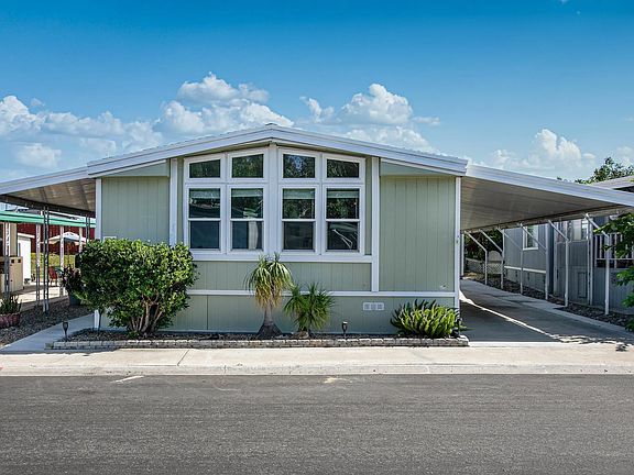 2nd image of 3340 Del Sol Blvd Space 48