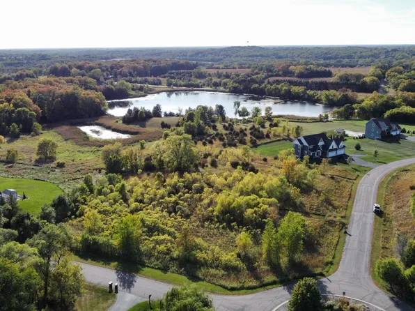 6851 87th Ln, Rockford, MN 55373