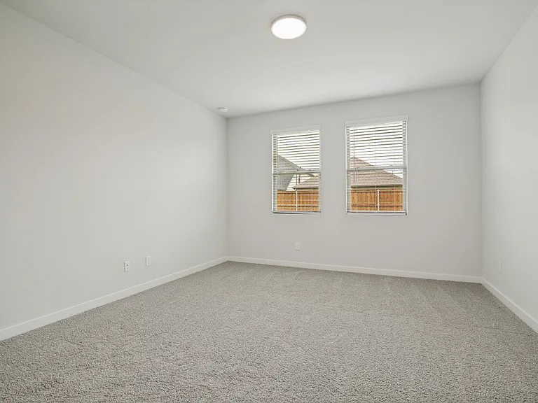 865 River Ln — Photo 15
