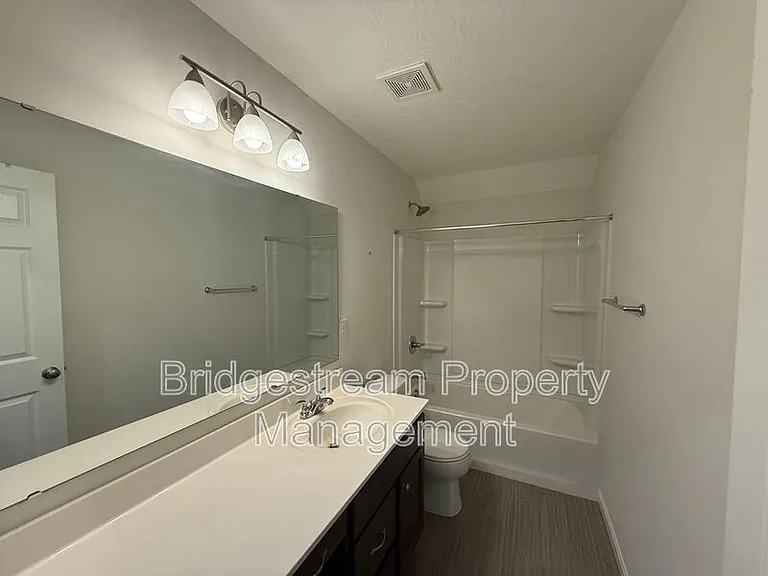 4144 Forestedge St — Photo 25