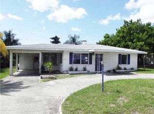 4874 Nautilus Rd, Venice, FL 34293