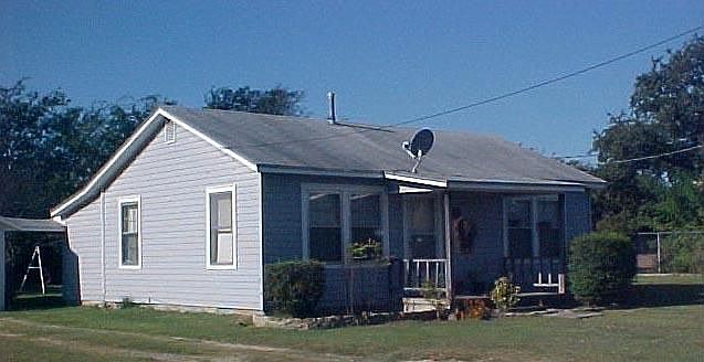 1st image of 234 E Brooks Dr
