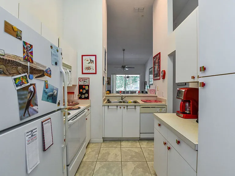 4228 Central Sarasota Pkwy #1024 — Photo 9