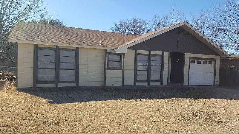 1st image of 4131 McGaha Ave