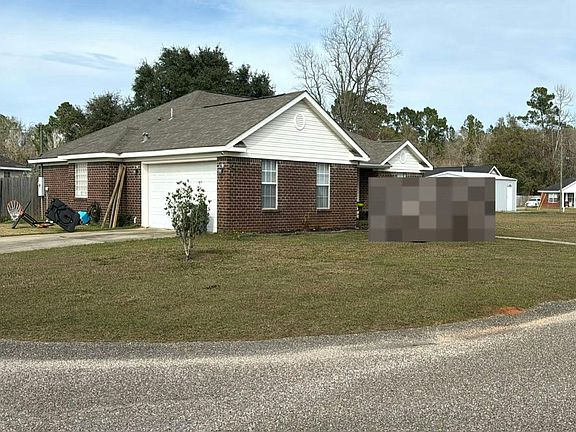3rd image of 13510 Harden Ct
