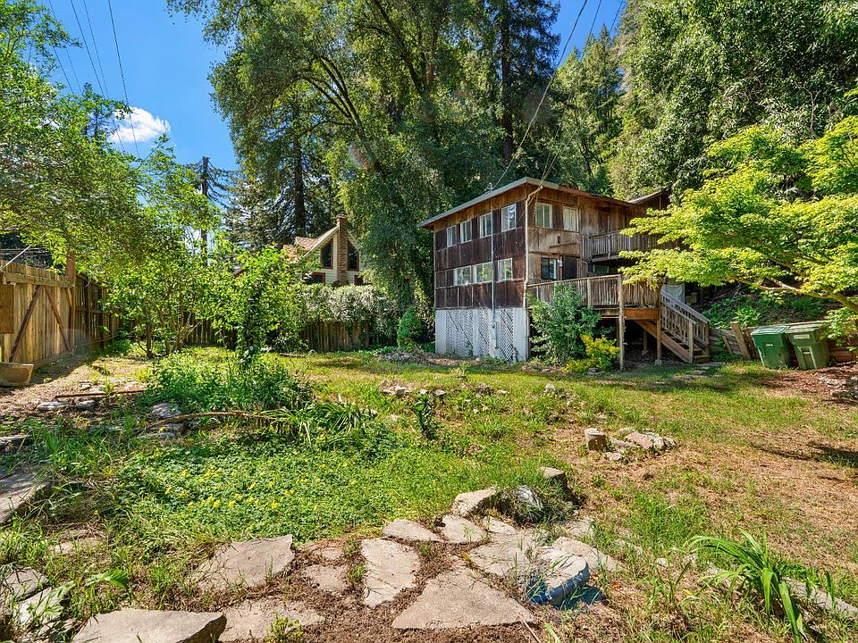1st image of 10991 River Road