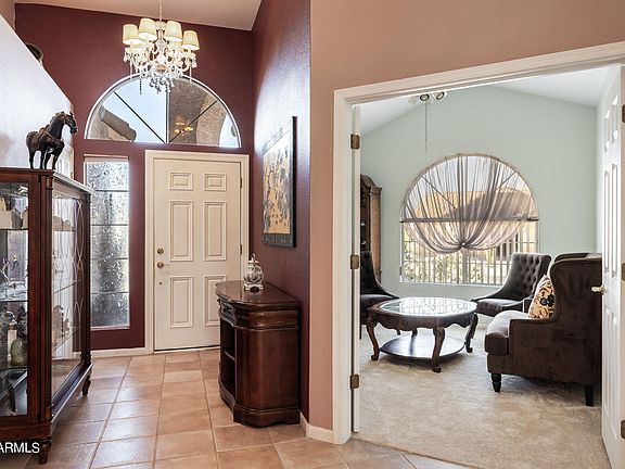 4th image of 8260 E MULLIGAN Court
