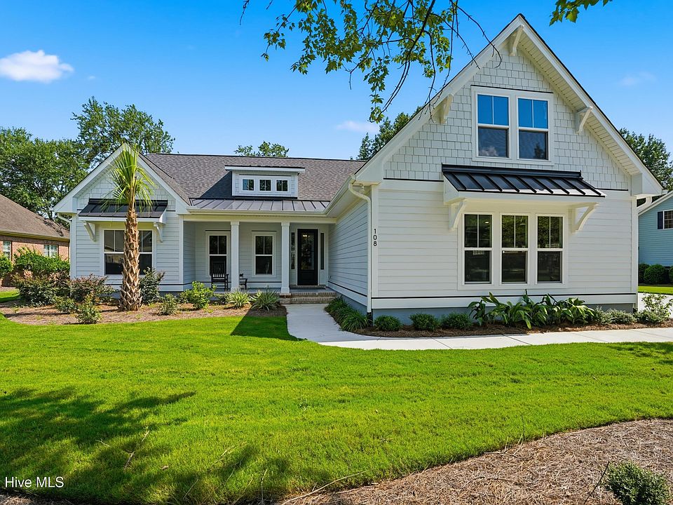 1st image of 108 Sugar Maple Court