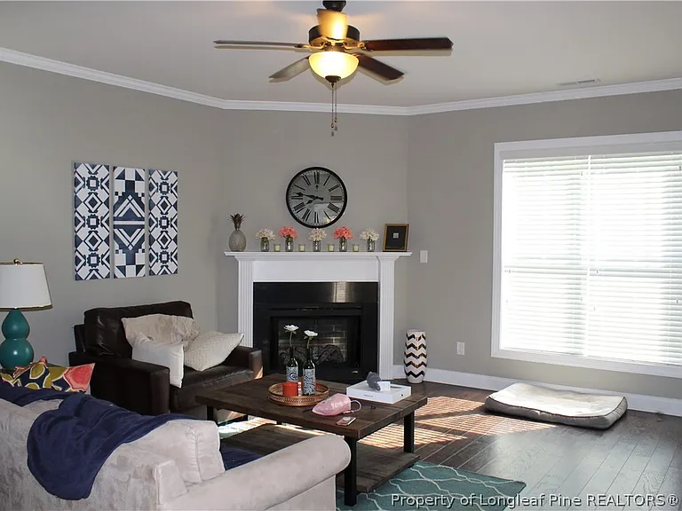 1501 Micahs Way N — Photo 4