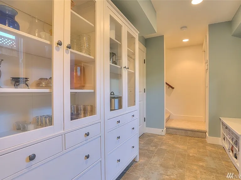 5227 Russell Ave NW #A — Photo 21