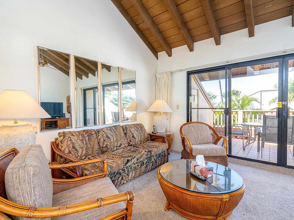 1st image of 2777 S Kihei Rd APT C210