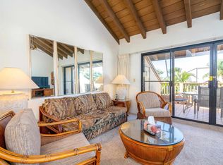 Maui Kamaole, Kihei, HI 96753