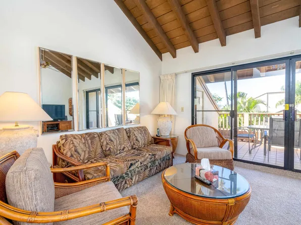 2777 S Kihei Rd APT C210, Kihei, HI 96753