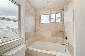 1910 Oakdale St #A — Photo 18