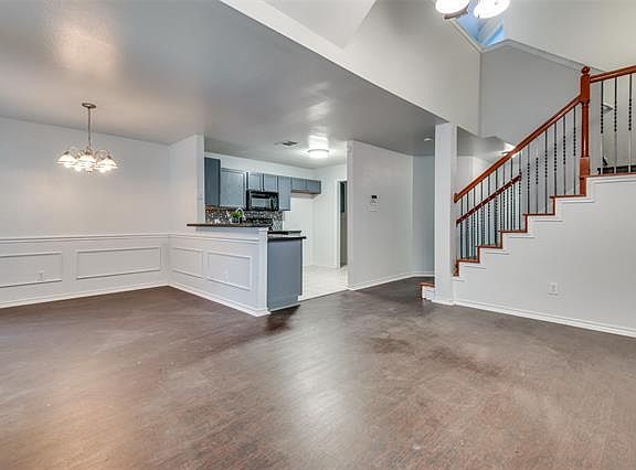 5th image of 3974 Fernando Dr