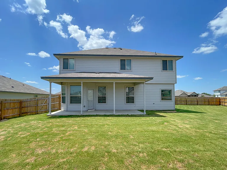 5700 Foggy Lagoon Dr — Photo 41