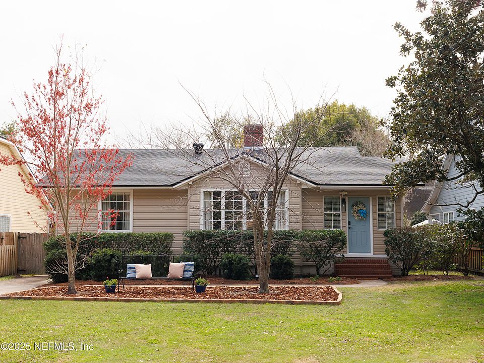 1st image of 4324 COLONIAL Avenue