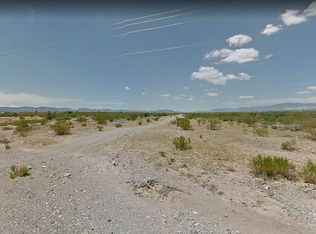 1475 S Hoover Rd, Golden Valley, AZ 86413