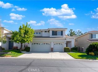3126 Tecopa Springs Ln, Simi Valley, CA 93063