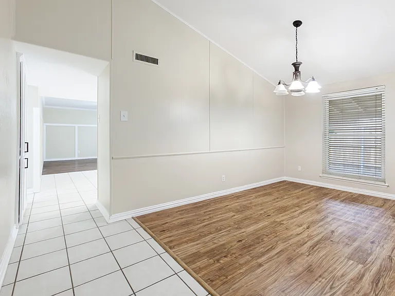 3401 High Plateau Dr — Photo 13