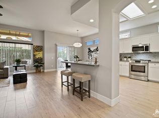 78361 Desert Willow Dr, Palm Desert, CA 92211