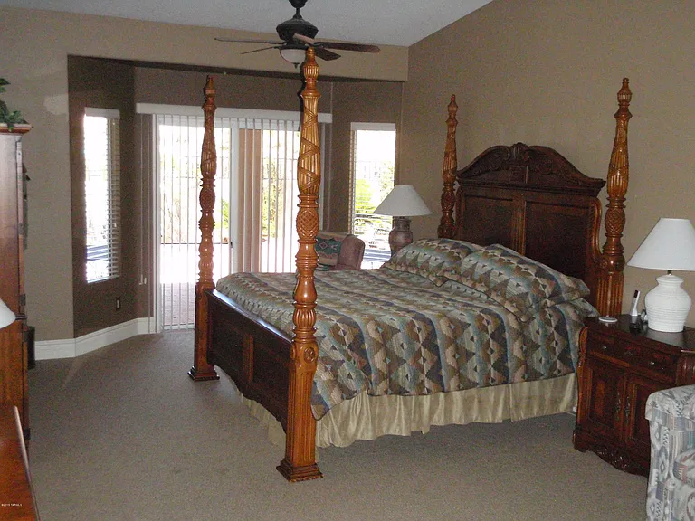 63652 E Squash Blossom Ln — Photo 10