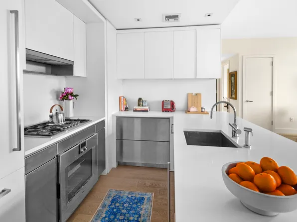 251 1st Street image 5 of 14