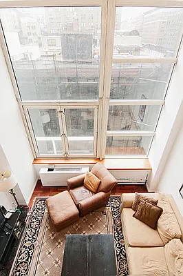 Sold by Boulevard Residentials | media 4