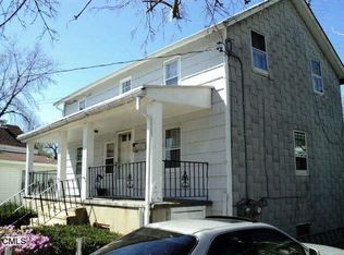 11 Disesa Ct, Norwalk, CT 06851