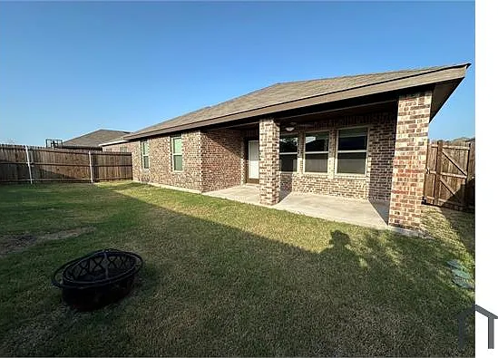 110 Alydar Ln — Photo 23