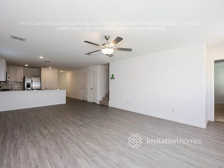 10325 Tullamore Ridge Rd — Photo 6