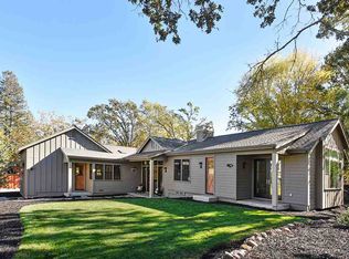 3541 Oconner Dr, Lafayette, CA 94549