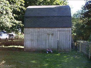 5th image of 2418 Pearl St