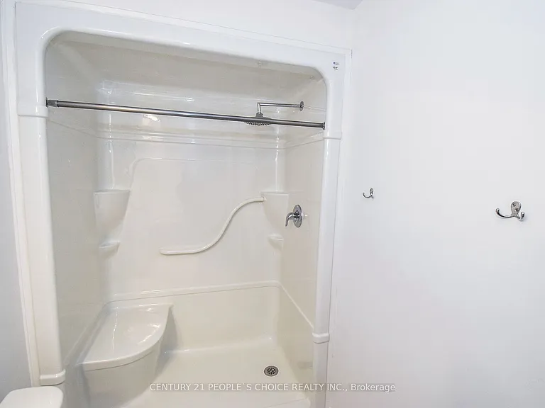 15 Hoffman Ln — Photo 35