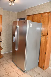 Rented by Keller Williams Realty Landmark