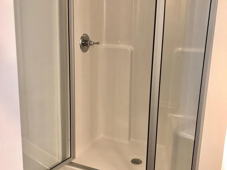 918 Williford Run Dr — Photo 16