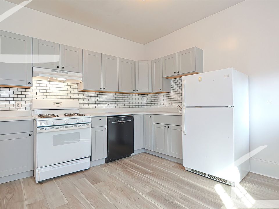 internal_unit_photo_2