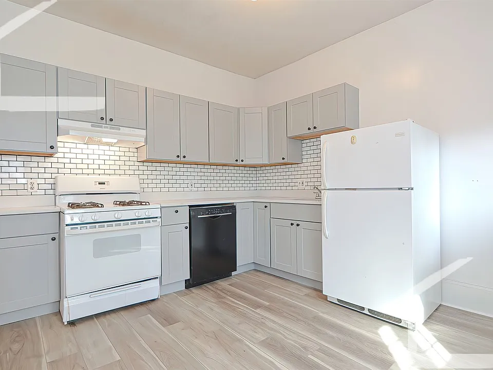 internal_unit_photo_2