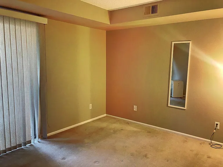 2575 S Syracuse Way #B201 — Photo 9