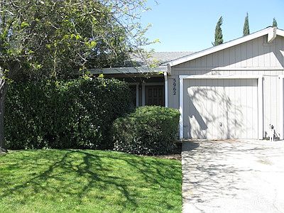 1st image of 5962 Moss Creek Cir