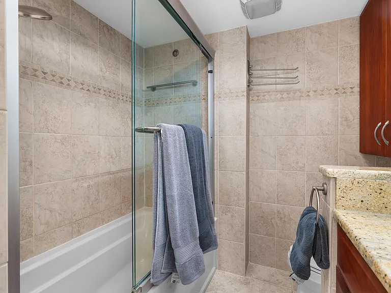 950 Ponce De Leon Rd #4030 — Photo 25