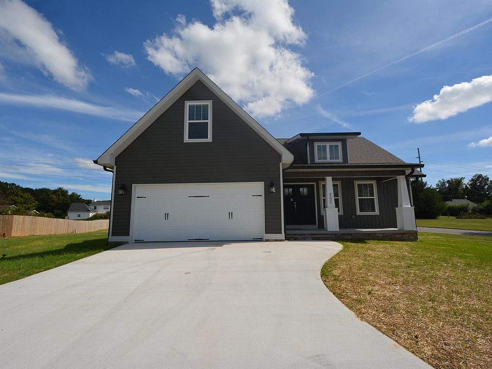 1st image of 3536 Brandon Ln #19