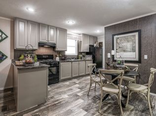 3617 N Grand Ave E LOT 34, Springfield, IL 62702