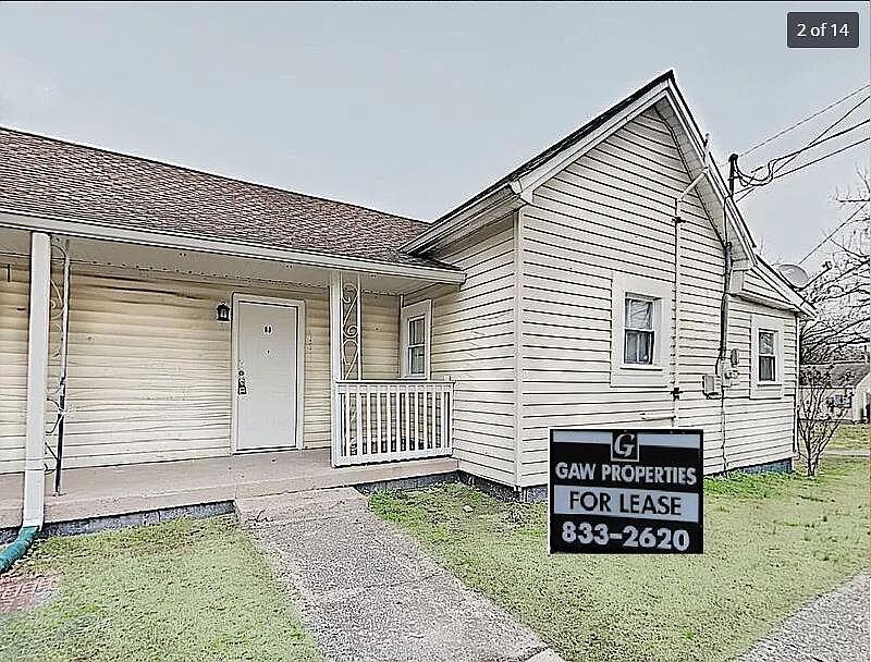 1st image of 83 Lewis St