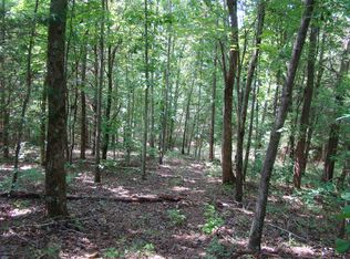4747 Dusty Ln, Marshville, NC 28103